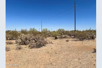 2494 N Camino Avra, Tucson, AZ 85743 - Photo 23