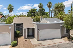 6357 N Willowbrook Dr, Tucson, AZ 85704 - Photo 35