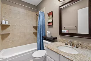 6357 N Willowbrook Dr, Tucson, AZ 85704 - Photo 25