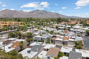 6357 N Willowbrook Dr, Tucson, AZ 85704 - Photo 5
