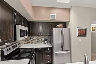 6357 N Willowbrook Dr, Tucson, AZ 85704 - Photo 13
