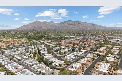 6357 N Willowbrook Drive, Tucson, AZ 85704 - Photo 37