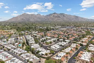 6357 N Willowbrook Dr, Tucson, AZ 85704 - Photo 37