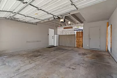 6357 N Willowbrook Drive, Tucson, AZ 85704 - Photo 31