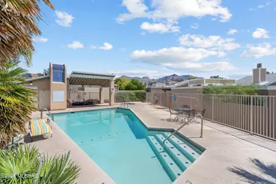 6357 N Willowbrook Drive, Tucson, AZ 85704 - Photo 33