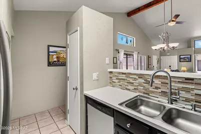 6357 N Willowbrook Drive, Tucson, AZ 85704 - Photo 15