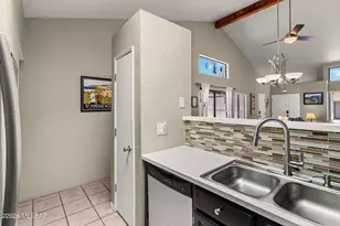 6357 N Willowbrook Dr, Tucson, AZ 85704 - Photo 15