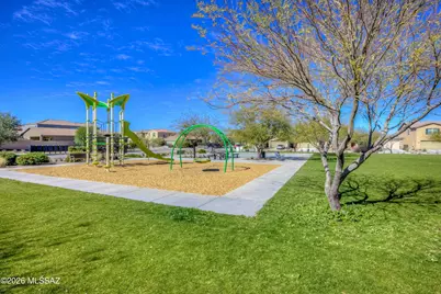 7201 S Via Gaucho Viejo, Tucson, AZ 85756 - Photo 23