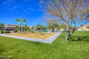 7201 S Via Gaucho Viejo, Tucson, AZ 85756 - Photo 23