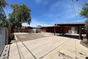 847 W Alameda St, Tucson, AZ 85745 - Photo 5