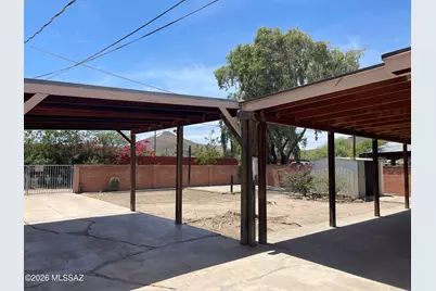 847 W Alameda Street, Tucson, AZ 85745 - Photo 3