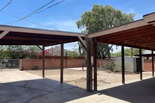 847 W Alameda St, Tucson, AZ 85745 - Photo 3