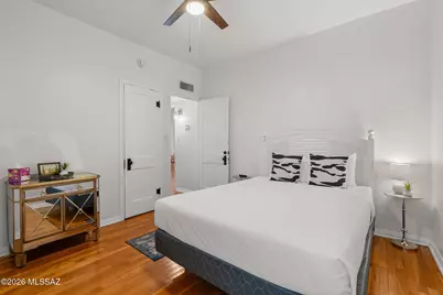 1424 E Lester Street, Tucson, AZ 85719 - Photo 27