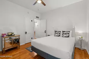 1424 E Lester St, Tucson, AZ 85719 - Photo 27