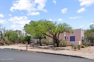1424 E Lester St, Tucson, AZ 85719 - Photo 3