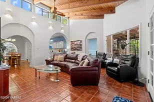 1424 E Lester St, Tucson, AZ 85719 - Photo 9