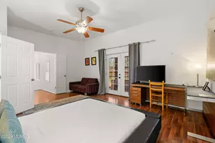 1424 E Lester St, Tucson, AZ 85719 - Photo 17