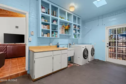 1424 E Lester Street, Tucson, AZ 85719 - Photo 29