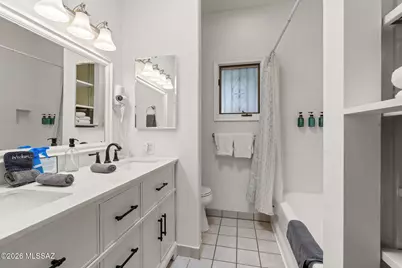 1424 E Lester Street, Tucson, AZ 85719 - Photo 19