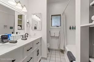 1424 E Lester St, Tucson, AZ 85719 - Photo 19