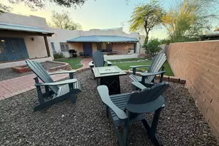 1424 E Lester St, Tucson, AZ 85719 - Photo 33