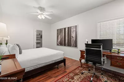 1424 E Lester Street, Tucson, AZ 85719 - Photo 21