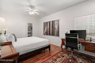 1424 E Lester St, Tucson, AZ 85719 - Photo 21