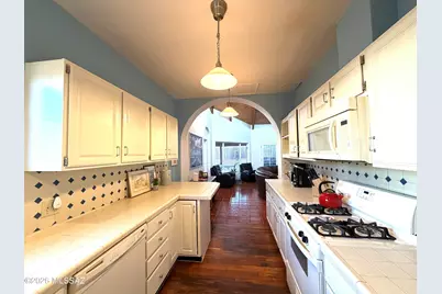 1424 E Lester Street, Tucson, AZ 85719 - Photo 13
