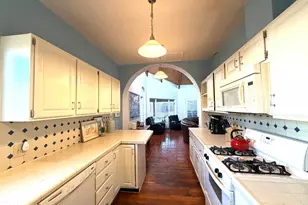 1424 E Lester St, Tucson, AZ 85719 - Photo 13