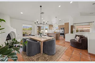 7369 E Riverbank Loop, Tucson, AZ 85715 - Photo 11