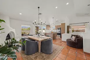 7369 E Riverbank Loop, Tucson, AZ 85715 - Photo 11