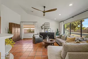 7369 E Riverbank Loop, Tucson, AZ 85715 - Photo 9