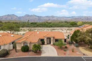 7369 E Riverbank Loop, Tucson, AZ 85715 - Photo 39