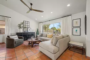 7369 E Riverbank Loop, Tucson, AZ 85715 - Photo 5