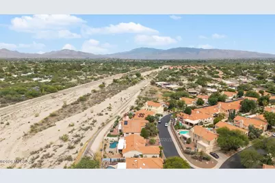 7369 E Riverbank Loop, Tucson, AZ 85715 - Photo 45