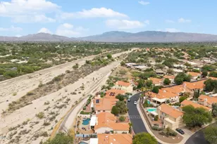 7369 E Riverbank Loop, Tucson, AZ 85715 - Photo 45