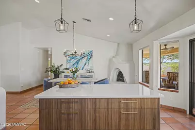 7369 E Riverbank Loop, Tucson, AZ 85715 - Photo 19