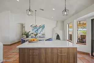 7369 E Riverbank Loop, Tucson, AZ 85715 - Photo 19