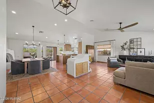 7369 E Riverbank Loop, Tucson, AZ 85715 - Photo 7