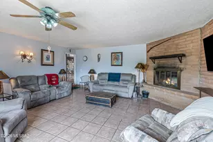805 S Avenida Los Reyes, Tucson, AZ 85748 - Photo 15