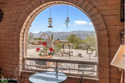 805 S Avenida Los Reyes, Tucson, AZ 85748 - Photo 3