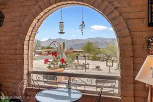 805 S Avenida Los Reyes, Tucson, AZ 85748 - Photo 3