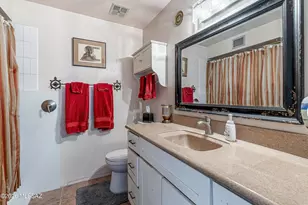 805 S Avenida Los Reyes, Tucson, AZ 85748 - Photo 21
