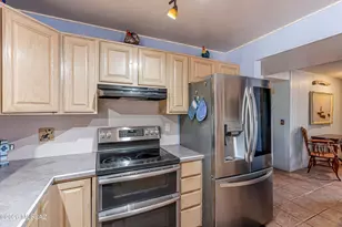 805 S Avenida Los Reyes, Tucson, AZ 85748 - Photo 11