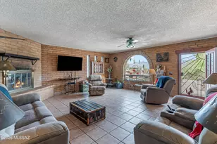 805 S Avenida Los Reyes, Tucson, AZ 85748 - Photo 13