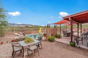 805 S Avenida Los Reyes, Tucson, AZ 85748 - Photo 29