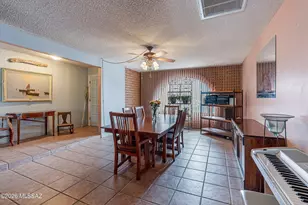 805 S Avenida Los Reyes, Tucson, AZ 85748 - Photo 17