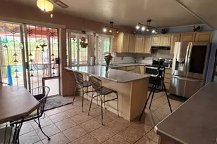 805 S Avenida Los Reyes, Tucson, AZ 85748 - Photo 1