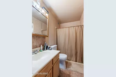 805 S Avenida Los Reyes, Tucson, AZ 85748 - Photo 19