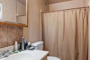 805 S Avenida Los Reyes, Tucson, AZ 85748 - Photo 19